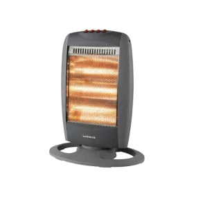 Estufa Winco W173 Hal&oacute;gena 1200W