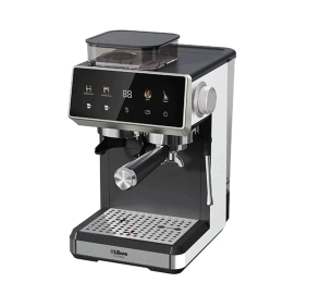Cafetera Grisense 01