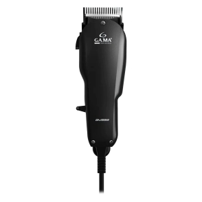 Cortador de cabello Gama GM593 - Set 24 Piezas