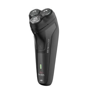 Afeitadora Gama GSH700 Tracker
