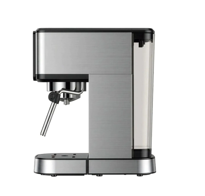 Cafetera AC989  02
