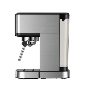 Cafetera AC989  02