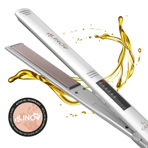 Lino02