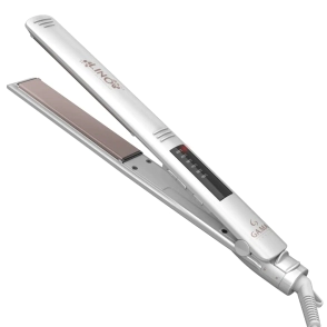 Plancha Gama Elegance LED Lino