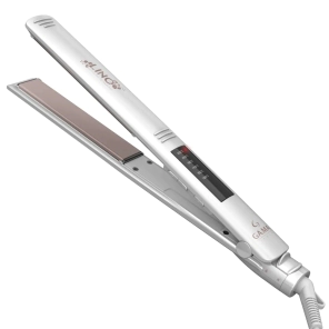 Plancha Gama Elegance LED Lino