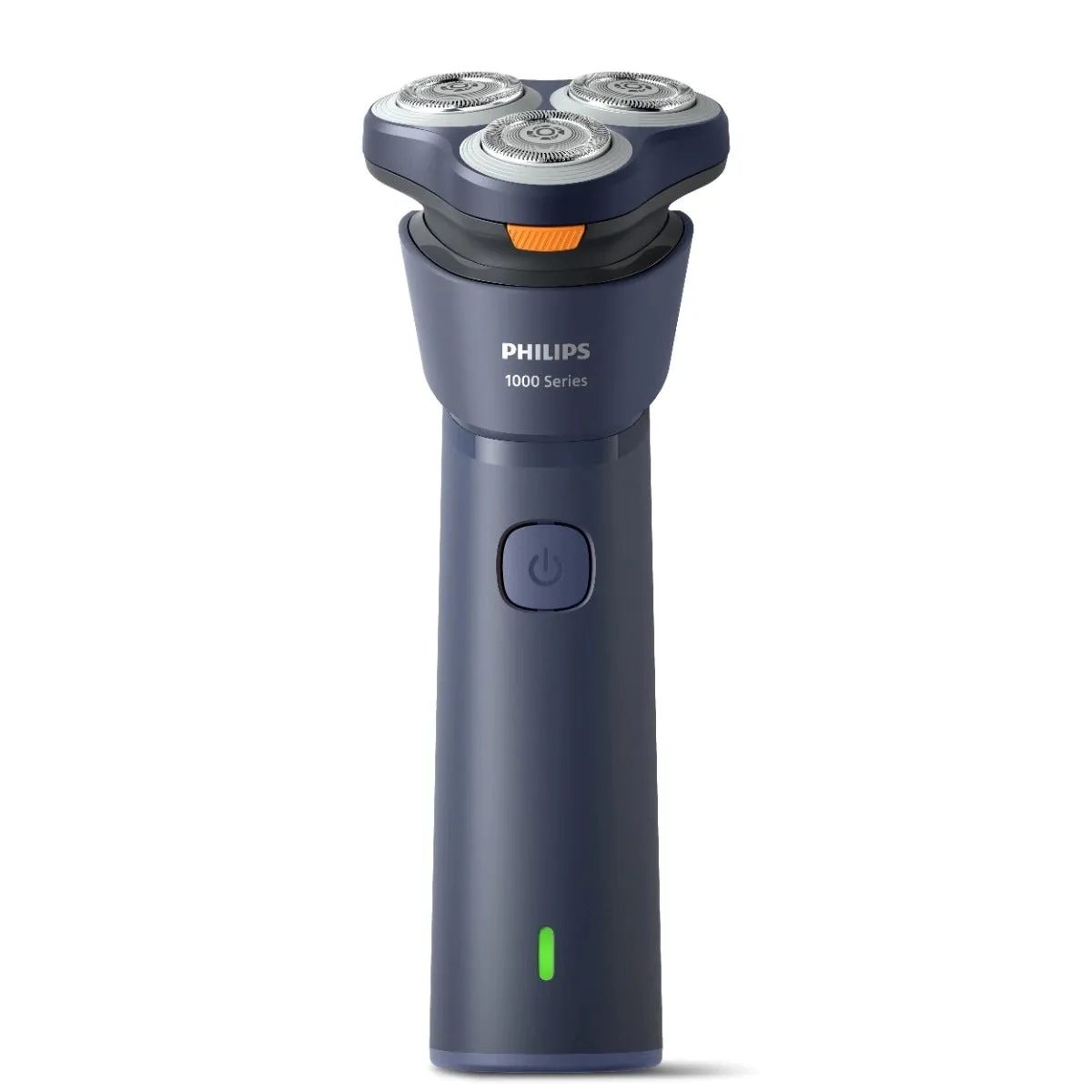 Afeitadora Philips S1881 Seco y Humedo