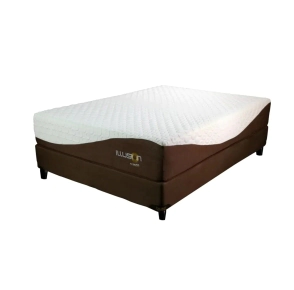 Base Taurus Ilusion 140x190