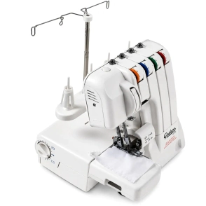 Overlock Godeco Lock 1040