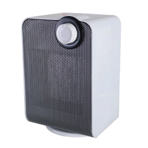 Caloventor Liliana Forza Hot PTC617