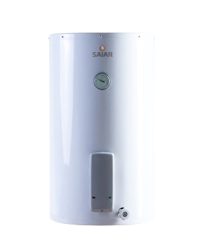 Termotanque Elec. 85L Saiar  Colgar - C Inferior 