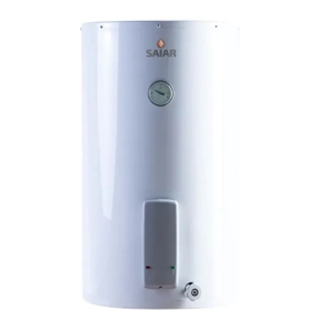 Termotanque Elec