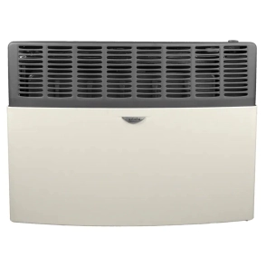 Calefactor Eskabe S21 TB 4800K Tiro Balanceado