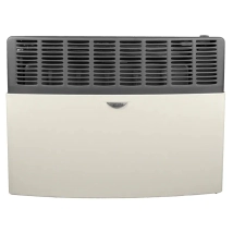 Calefactor Eskabe S21 TB 4800K Tiro Balanceado