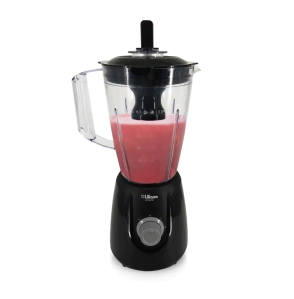 Licuadora Liliana Licuapic  AL110 - 500w 