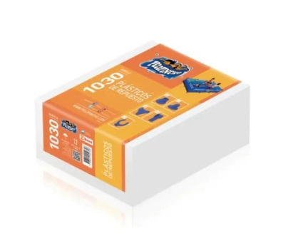 Repuestos Pelopincho 1030 Plasticos