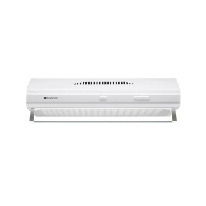 Purificador Turbotronic Blanco 1 Motor 3716-TUR