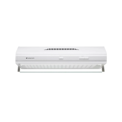 Purificador Turbotronic Blanco 1 Motor 3716-TUR
