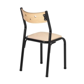 Silla Aimaretti Fiesta