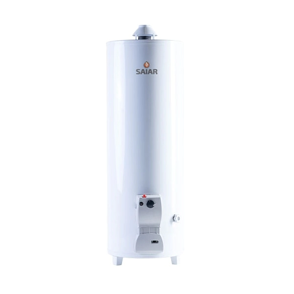 Termotanque 120L Saiar de Pie  TPG120MSA Gtia  7
