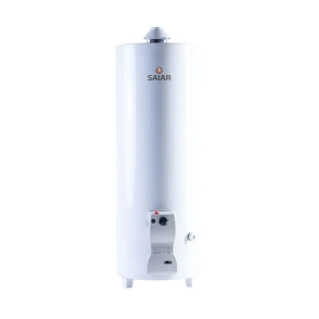 Termotanque 120L Saiar de Pie  TPG120MSA Gtia  7