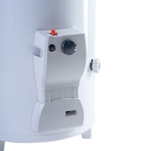 Termotanque 120L Saiar de Pie  TPG120MSA Gtia  7