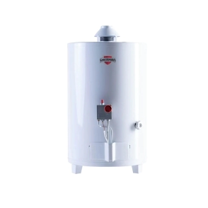 Termotanque 50L Sherman  TPGP050MSH1-Multigas