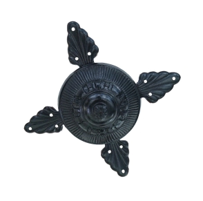 Ventilador de Techo Novo Vent  Florentino