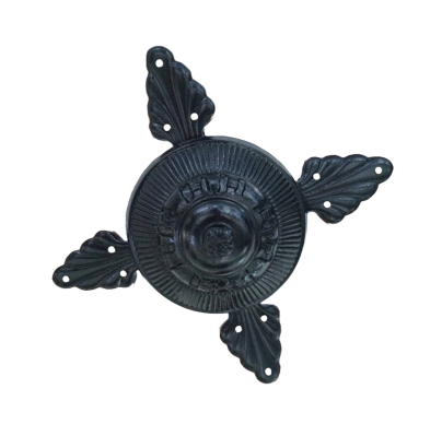 Ventilador de Techo Novo Vent  Florentino