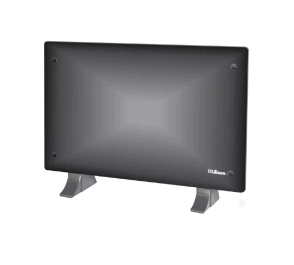 Panel de Vidrio Liliana  Hotglass  PPV300