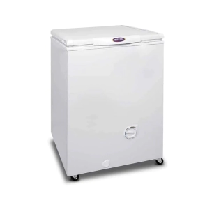 Freezer Inelro FIH-130 Inverter 135 Litros