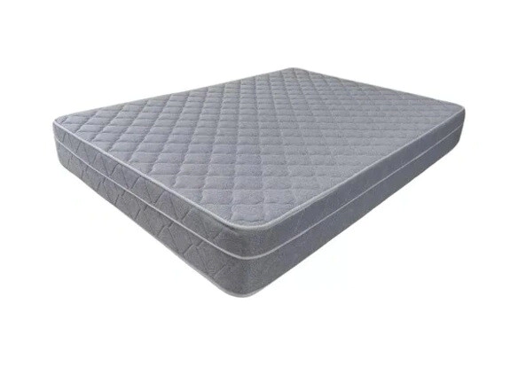 Colchon Maxiking Picasso 140x190x26cm  24K 