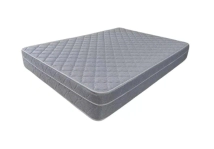 Colchon Maxiking Picasso 140x190x26cm  24K