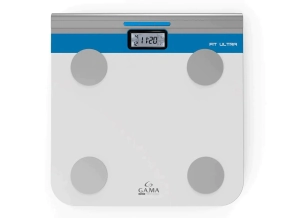 Balanza Gama Fit Ultra