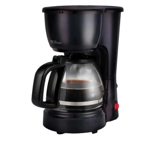 Cafetera Liliana CoFly AC950