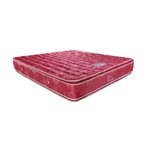 Colchon Taurus Luxor Platino 180x190x32