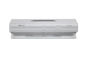 Purificador Spar Bios Duo Bco 2 Motores 3776-B