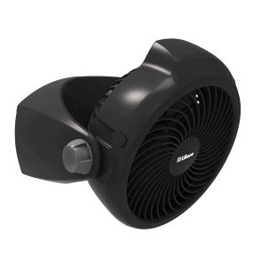 Turbo Ventilador 10" Liliana  VTF10P