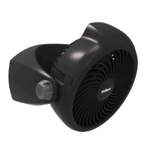 Turbo Ventilador 10" Liliana  VTF10P