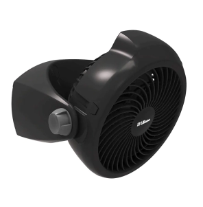 Turbo Ventilador 10" Liliana  VTF10P