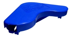 Esquinero Pelopincho para  Mod 1043 y 1055