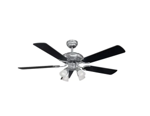 Ventilador de Techo Liliana VTHM415 con Luz