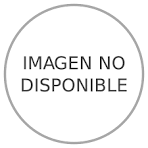 Silla Karibel Apilable  Reforzada