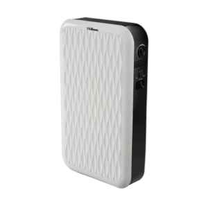 Calefactor Liliana Tecnohot  TCV100