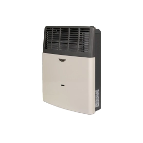 Calefactor Eskabe S21 SS 5000  Miniconvex S21 MX5P