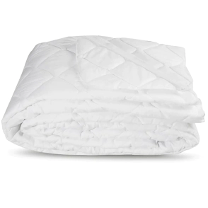 Cubre Colchon Taurus 80x190 Impermeable