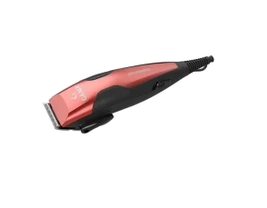Cortador de Cabello Gama  GM566  13 Piezas