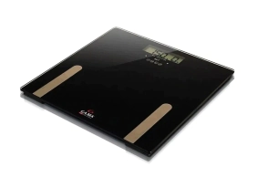 Balanza Gama SCF-2000