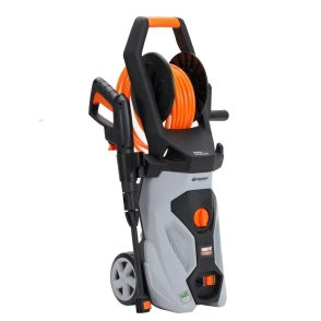 Hidrolavadora Daewoo DAX65-100