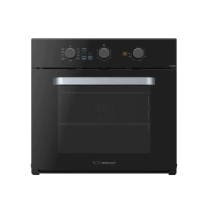 Horno Ormay HE-60A2 S Electrico