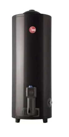 Termotanque 150L Rheem Performance Con
